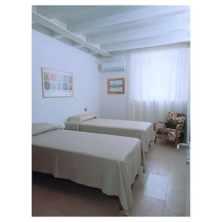 Skuderia Bologna Apartment Luaran gambar