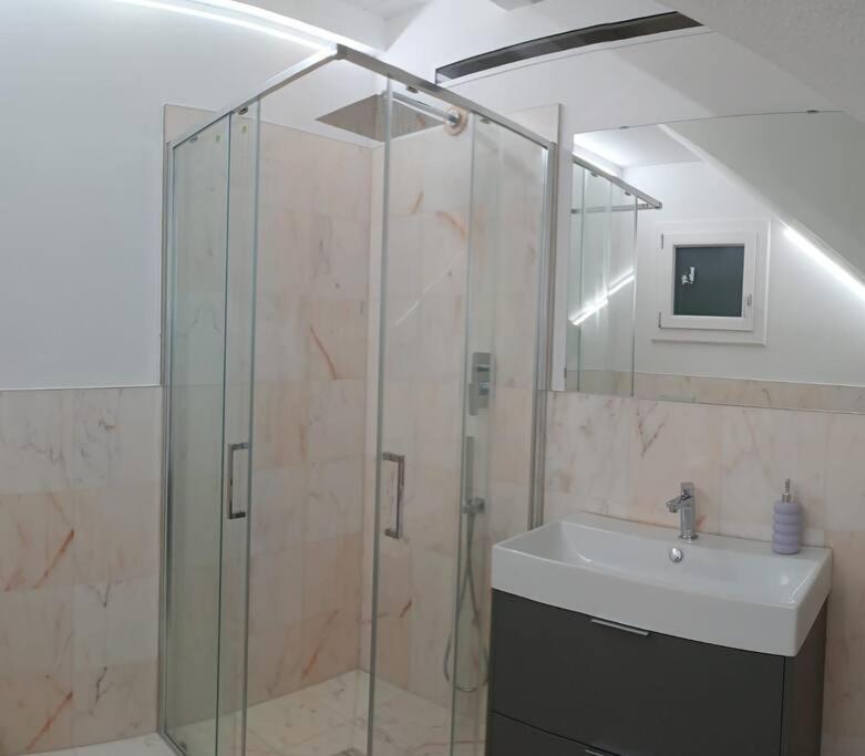 Skuderia Bologna Apartment Luaran gambar