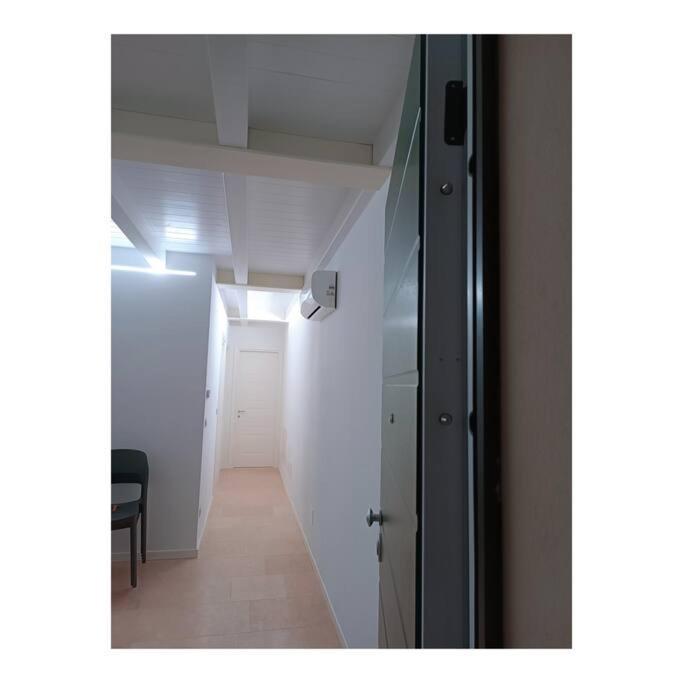 Skuderia Bologna Apartment Luaran gambar