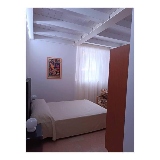 Skuderia Bologna Apartment Luaran gambar